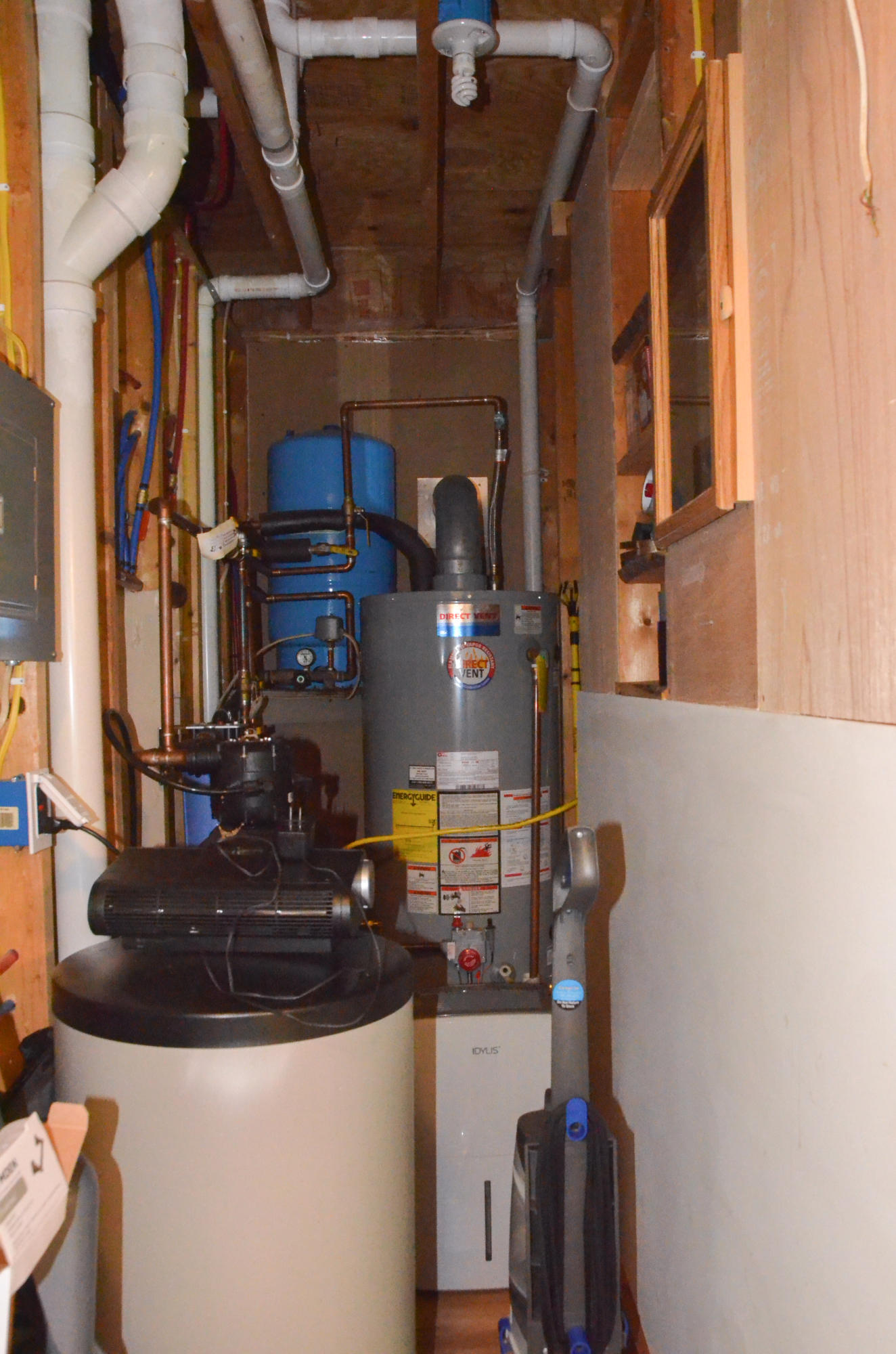 7 Barton Road Jefferson, ME 04348 - Photo 28 of 48 0030-KRPhoto-2020-0174