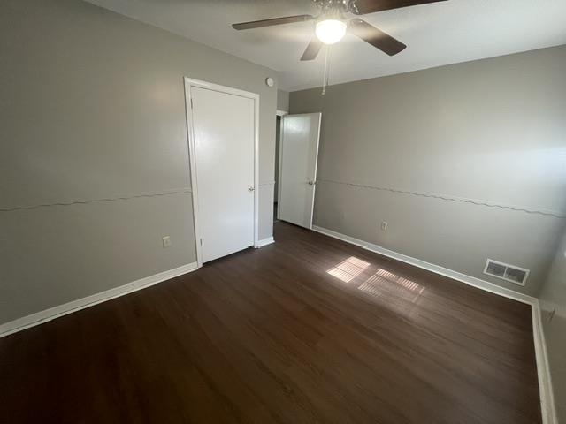 1188 Garden Road Memphis, TN 38134 - Photo 8 of 12