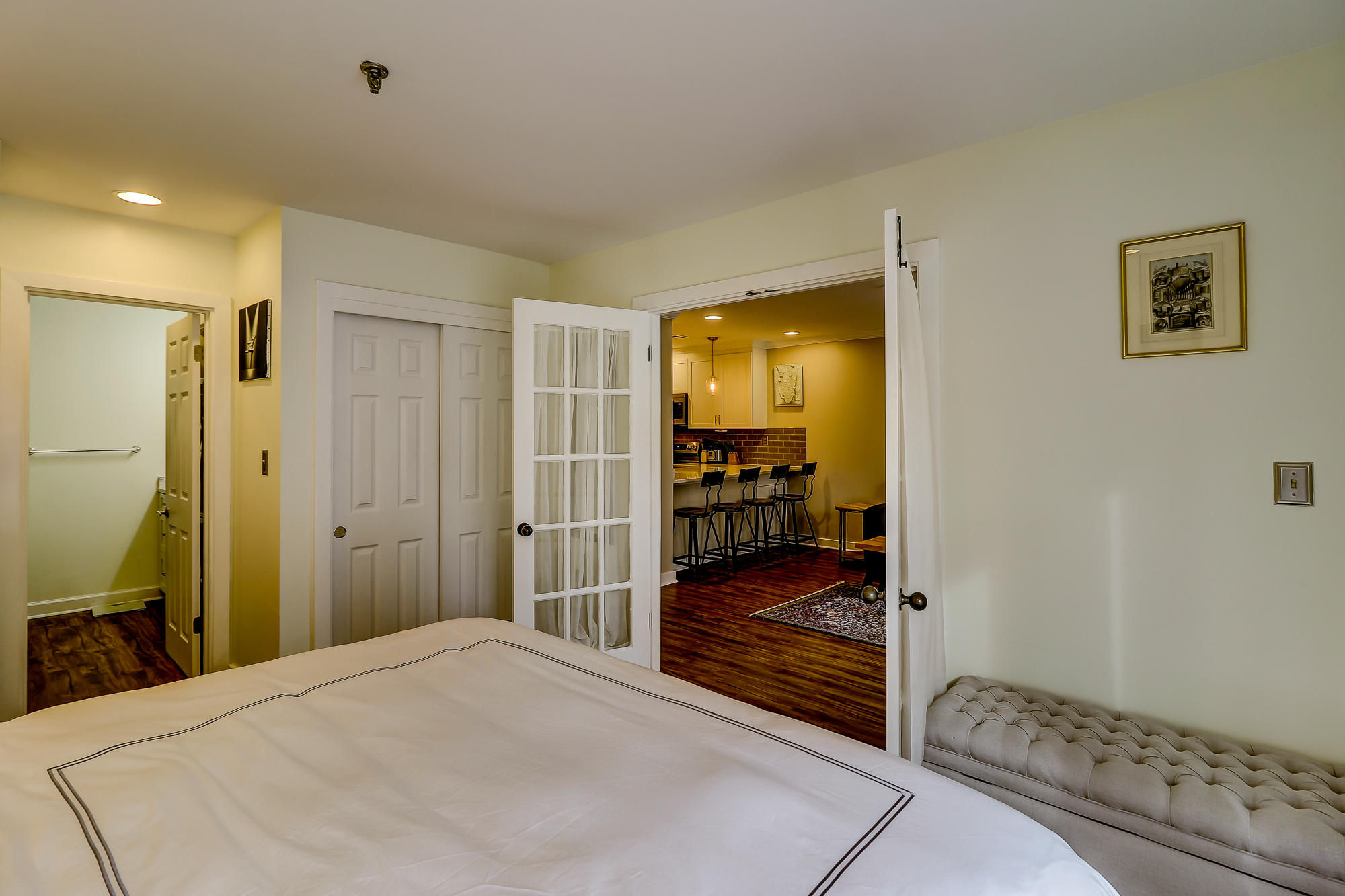 32 Vendue Range, Unit 203 Charleston, SC 29401 - Photo 36 of 55 32 Vendue Range_LuxImg_0066