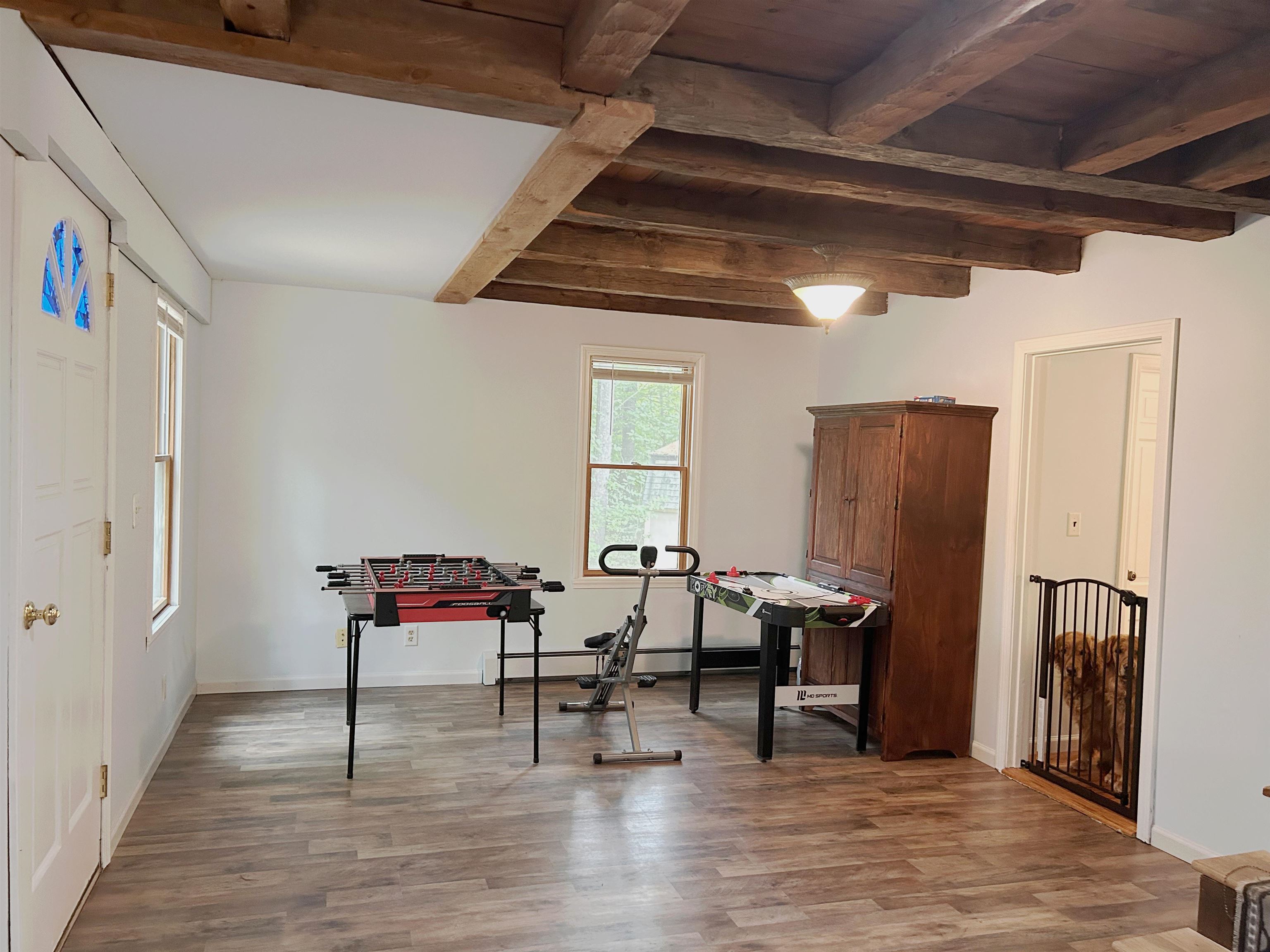 71 Old Town Farm Road Exeter, NH 03833 - Photo 30 of 54 Gallery Image 30