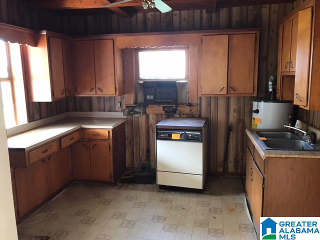 1 Laurel Road Gadsden, AL 35904 - Photo 18 of 19
