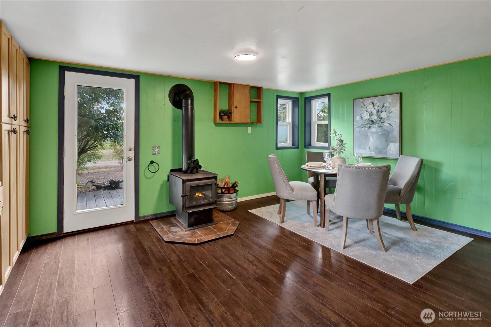 3825 Cabrant Road Everson, WA 98247 - Photo 23 of 40 Gallery Image 23