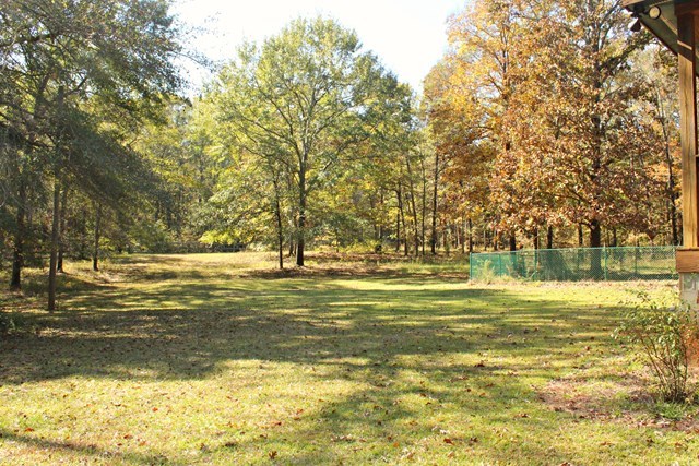 683 Sanders Road Macon, GA 31210 - Photo 16 of 19 a view of ocean view