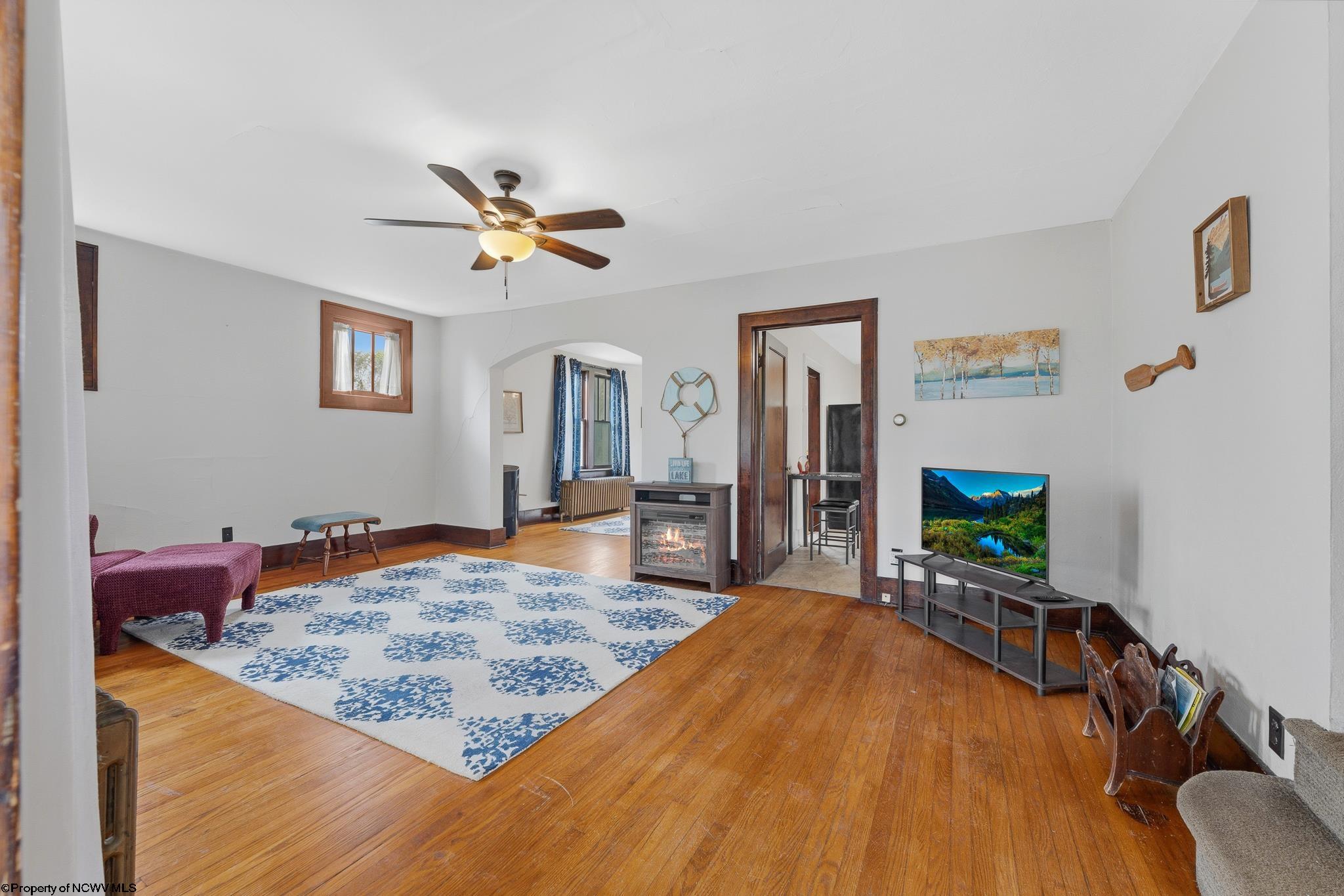 822 Main Street Addison, PA 15411 - Photo 25 of 47 Gallery Image 25