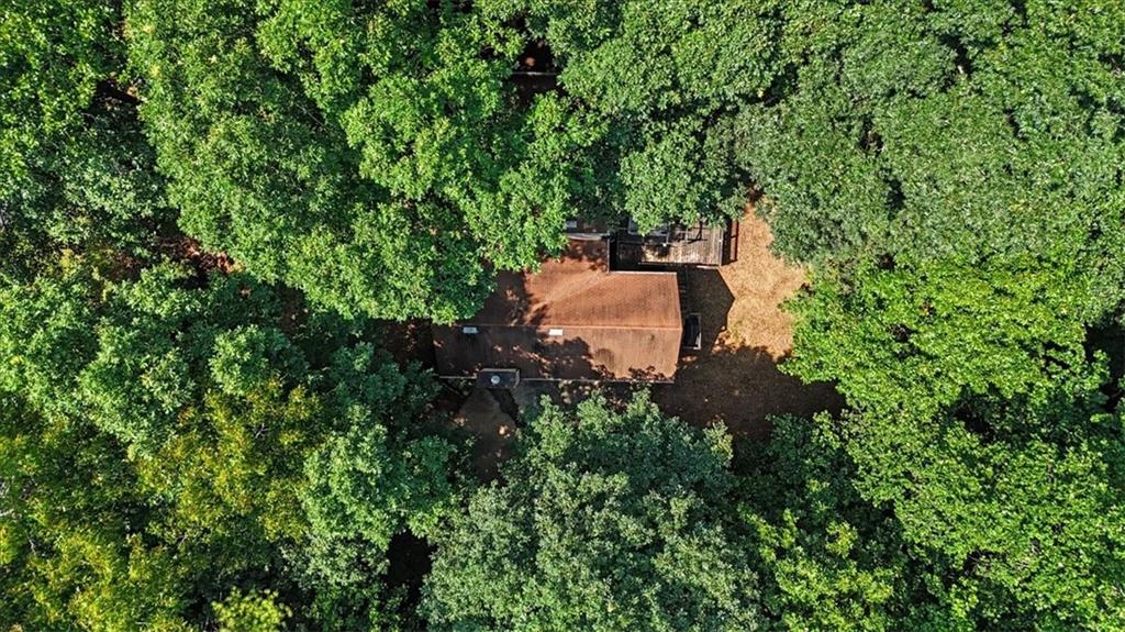 380 North Victoria Road Woodstock, GA 30189 - Photo 44 of 51