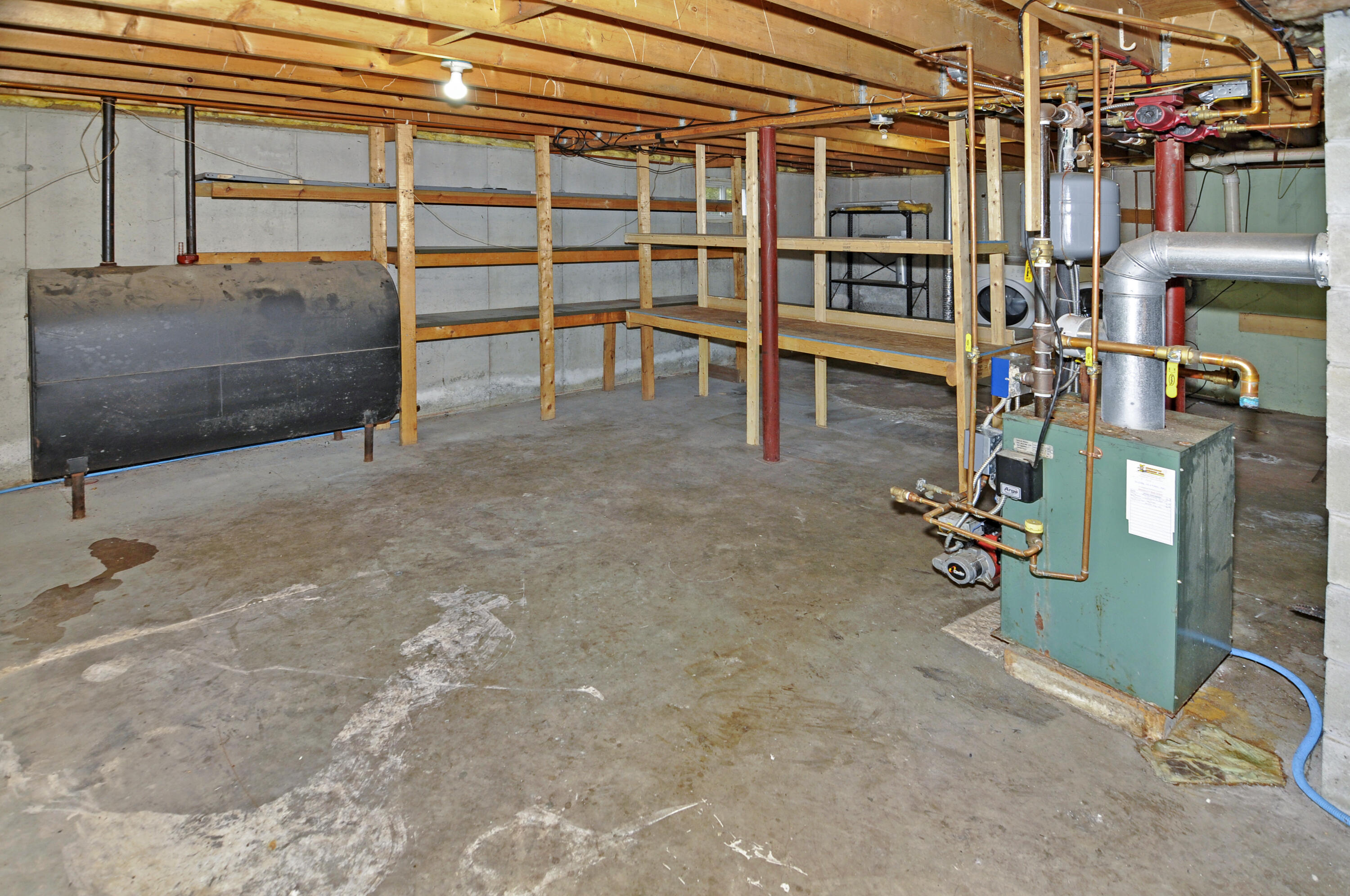 115 Greenfield Road Greenbush, ME 04418 - Photo 52 of 59 _DSC9960