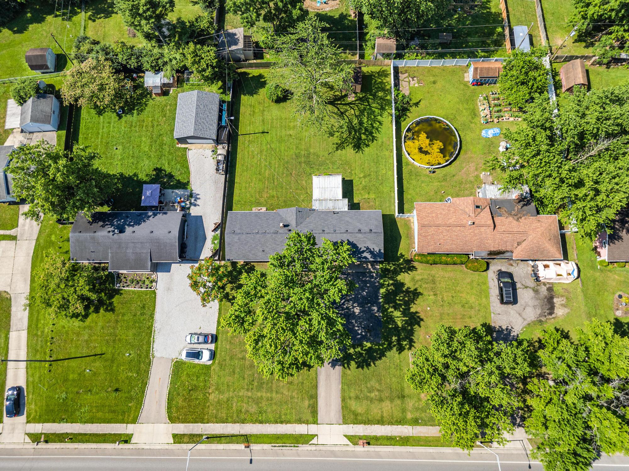 3329 Clime Road Columbus, OH 43223 - Photo 38 of 44 39_dji_0005