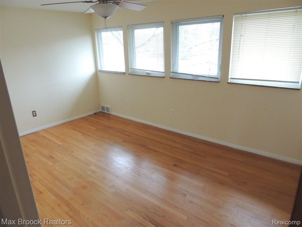 931 North Adams Road, Unit 8 Birmingham, MI 48009 - Photo 5 of 7 Master Bedroom.JPG