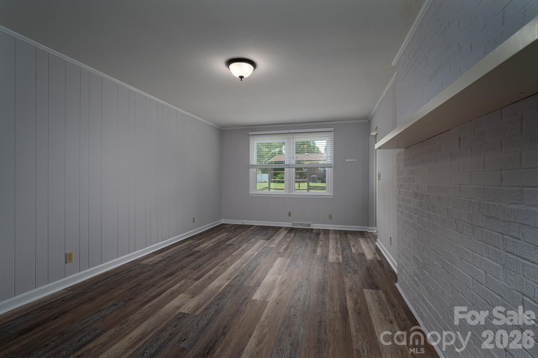 203 Park Road Mount Holly, NC 28120 - Photo 8 of 26