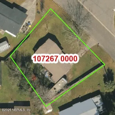 a close up of a street sign