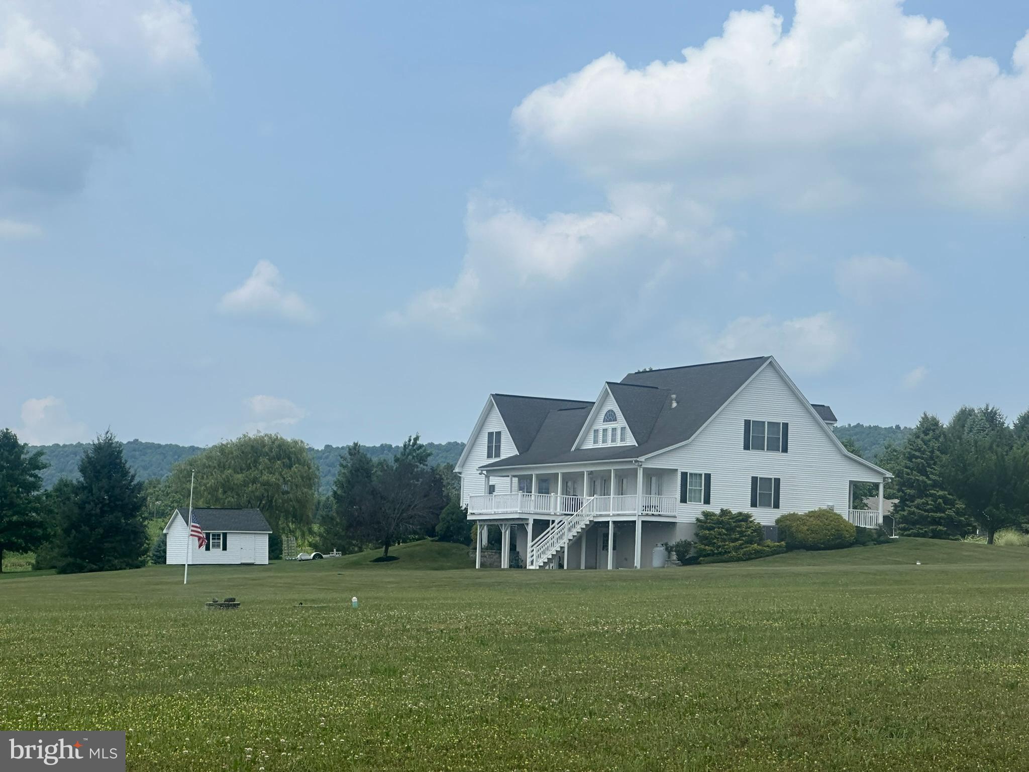 30 Mini Drive Halifax, PA 17032 - Photo 2 of 4