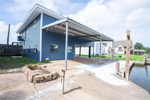 $261,000 | 1532 Dogwood Road, Sulphur, LA 70665