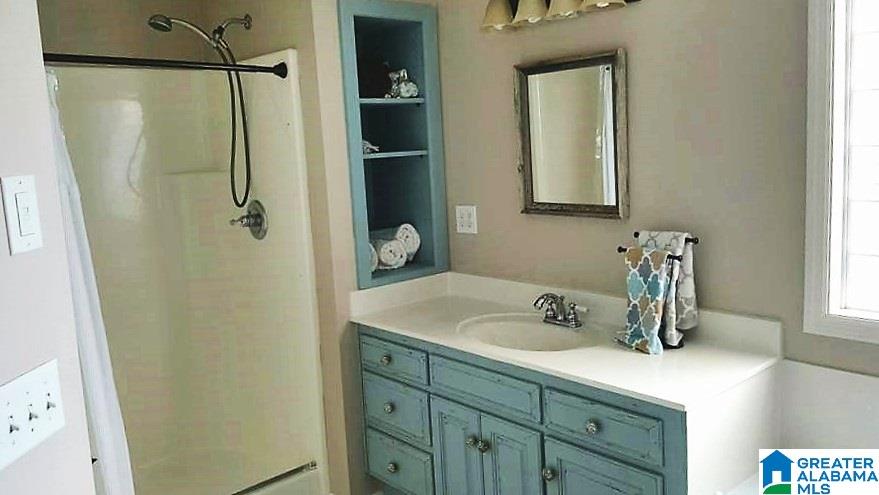 728 Tredegar Road Jacksonville, AL 36265 - Photo 12 of 24