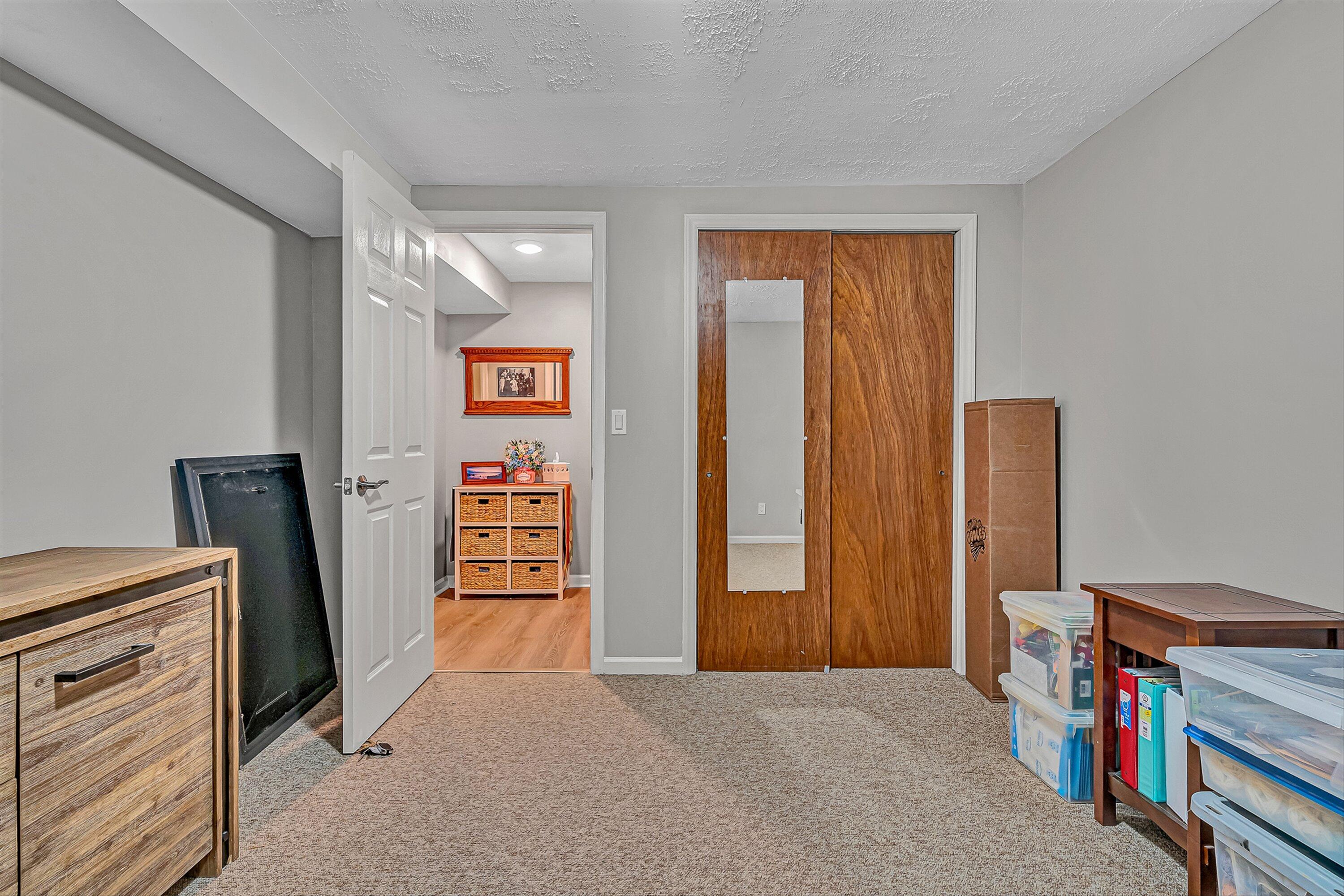 3994 Springwood Road Fincastle, VA 24090 - Photo 36 of 58 36-VM-02193