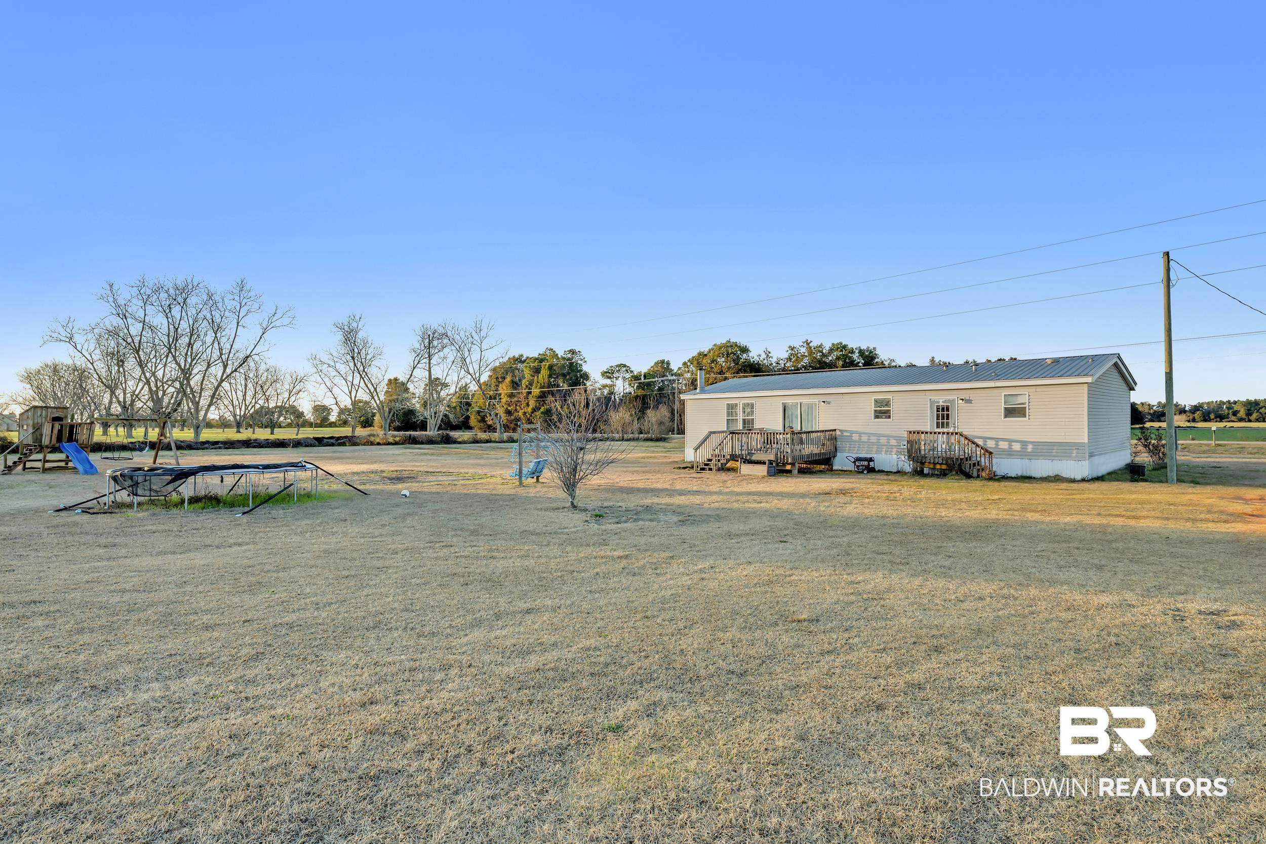 32782 Sunset Drive Elberta, AL 36530 - Photo 27 of 27