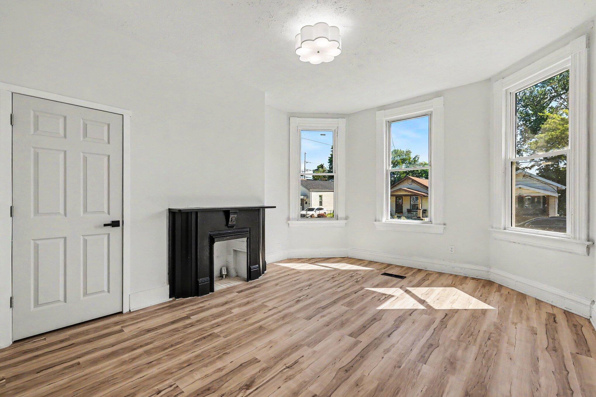 2413 Herman Street Covington, KY 41014 - Photo 9 of 17