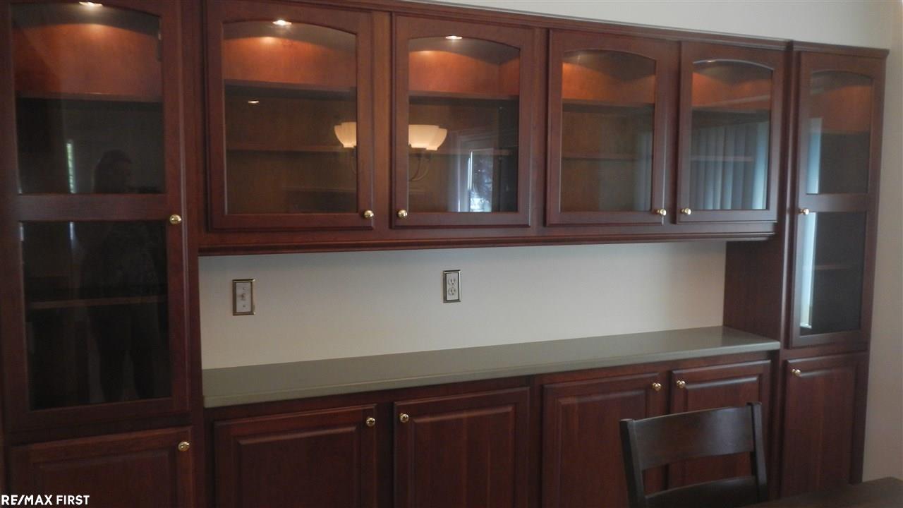 151 Milton Road Algonac, MI 48001 - Photo 14 of 30 Gallery Image 14