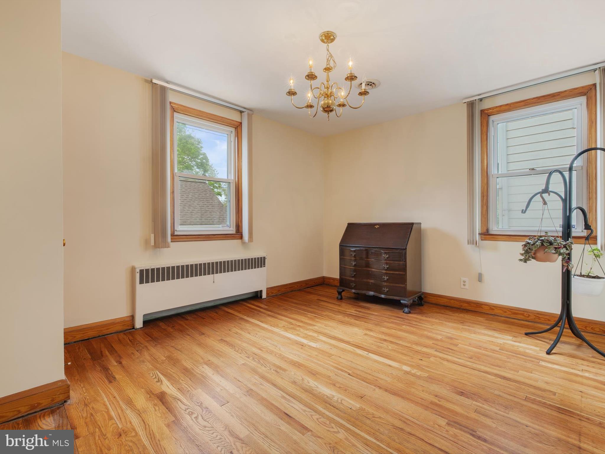 55 Broadship Road Dundalk, MD 21222 - Photo 13 of 32