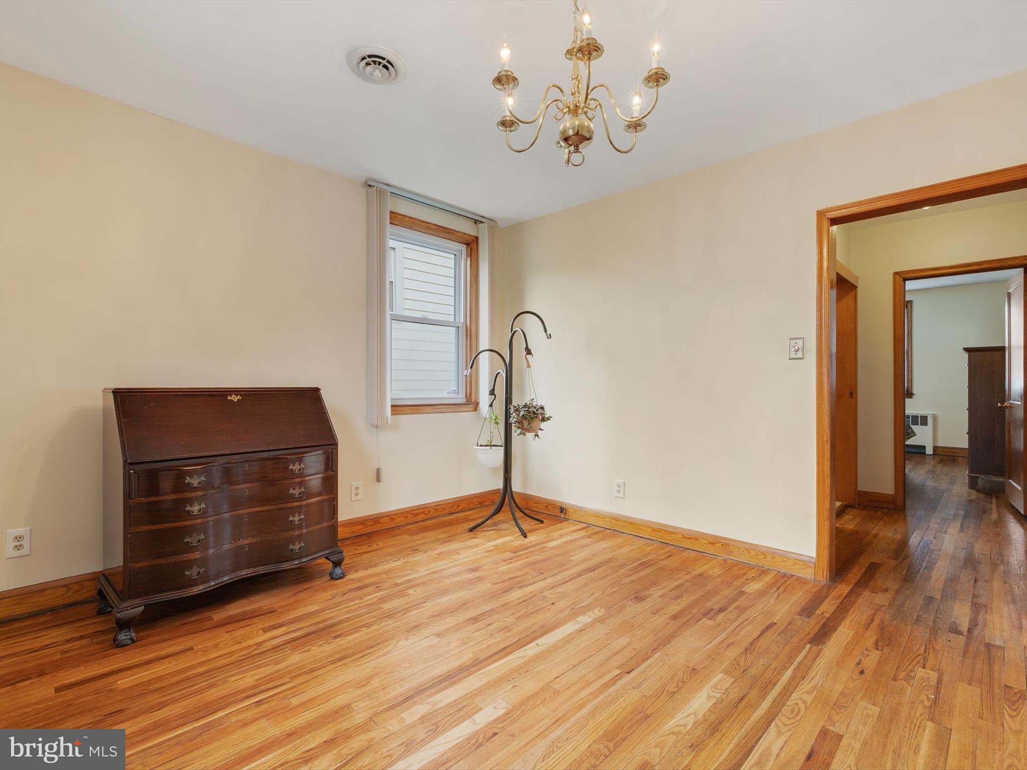 55 Broadship Road Dundalk, MD 21222 - Photo 15 of 32