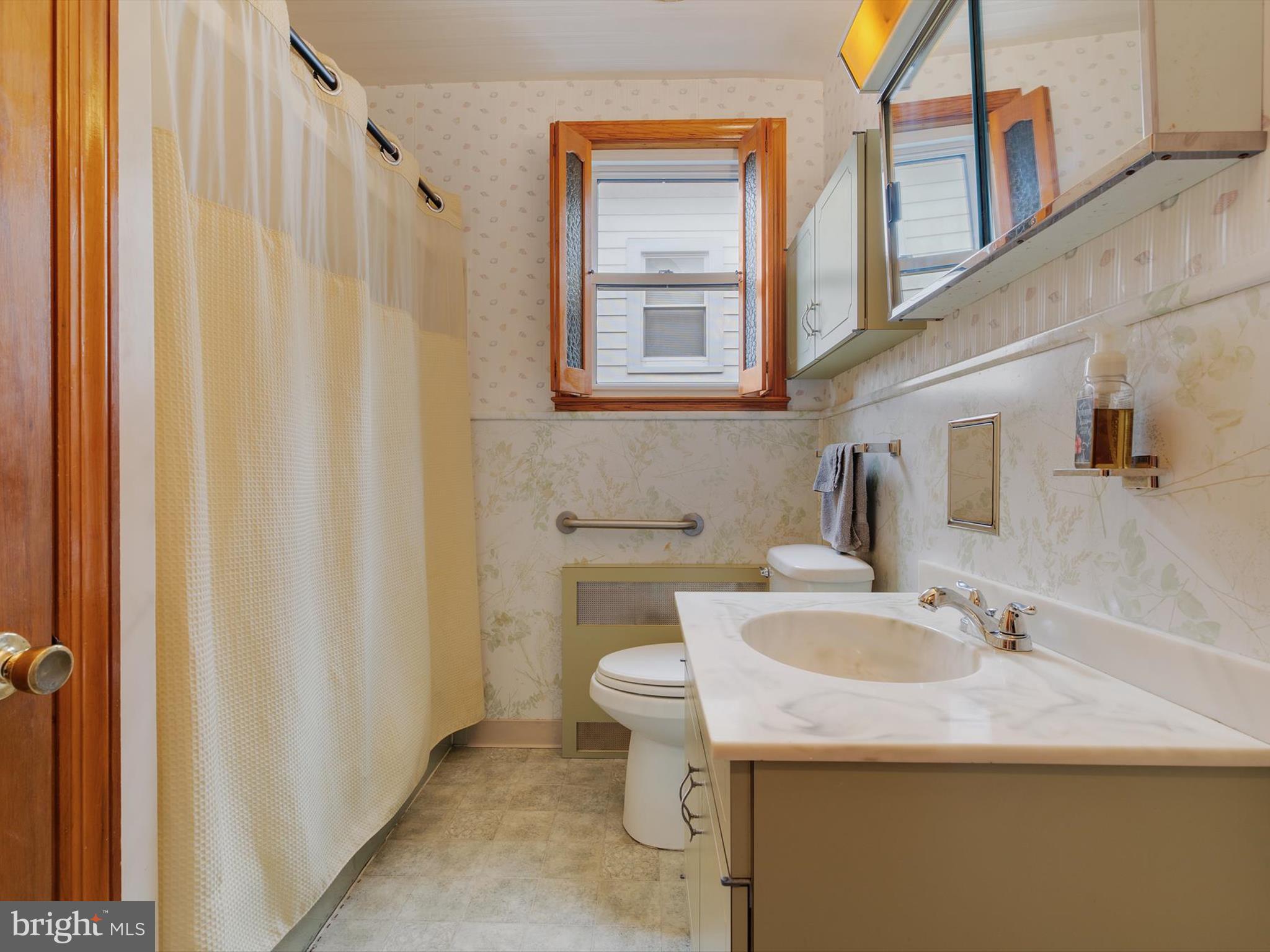 55 Broadship Road Dundalk, MD 21222 - Photo 16 of 32