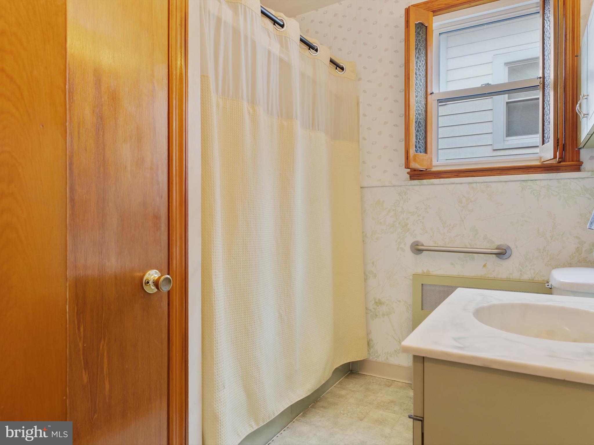 55 Broadship Road Dundalk, MD 21222 - Photo 17 of 32