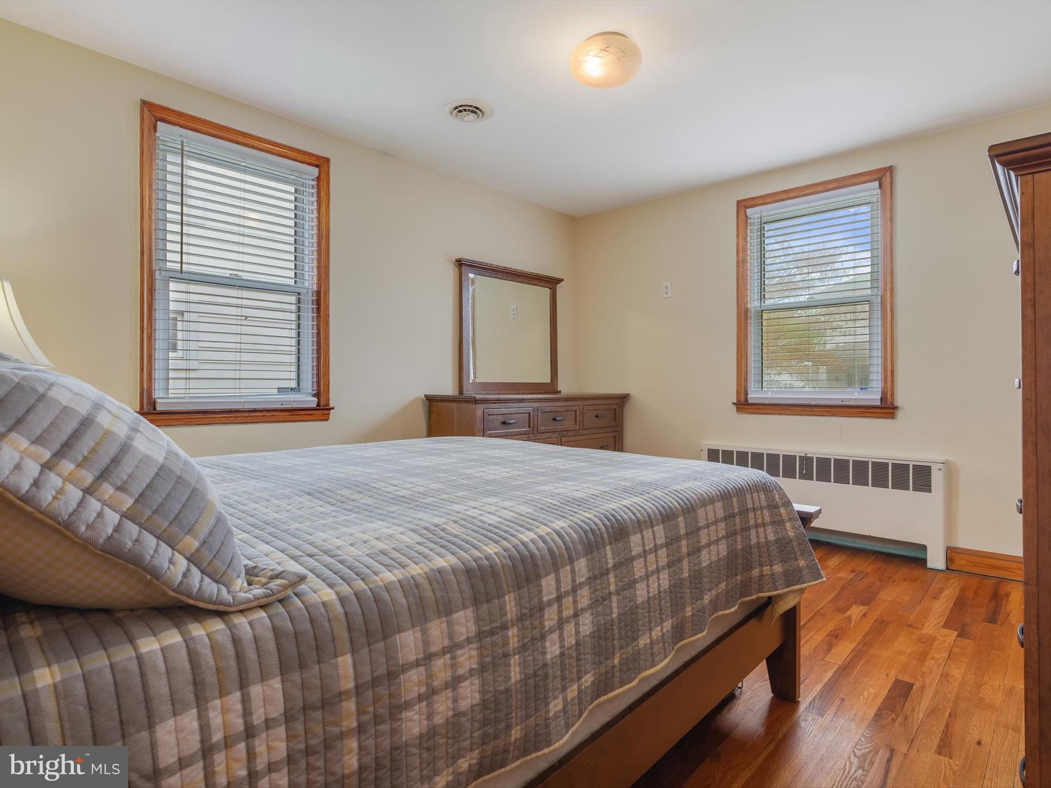 55 Broadship Road Dundalk, MD 21222 - Photo 18 of 32