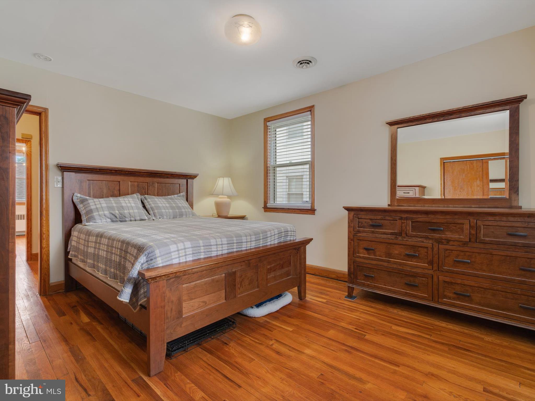 55 Broadship Road Dundalk, MD 21222 - Photo 19 of 32