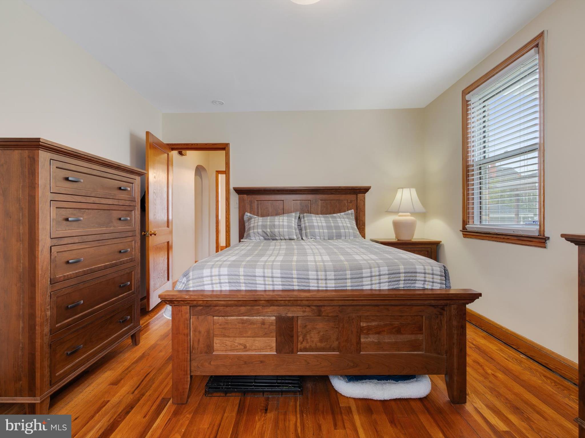 55 Broadship Road Dundalk, MD 21222 - Photo 20 of 32