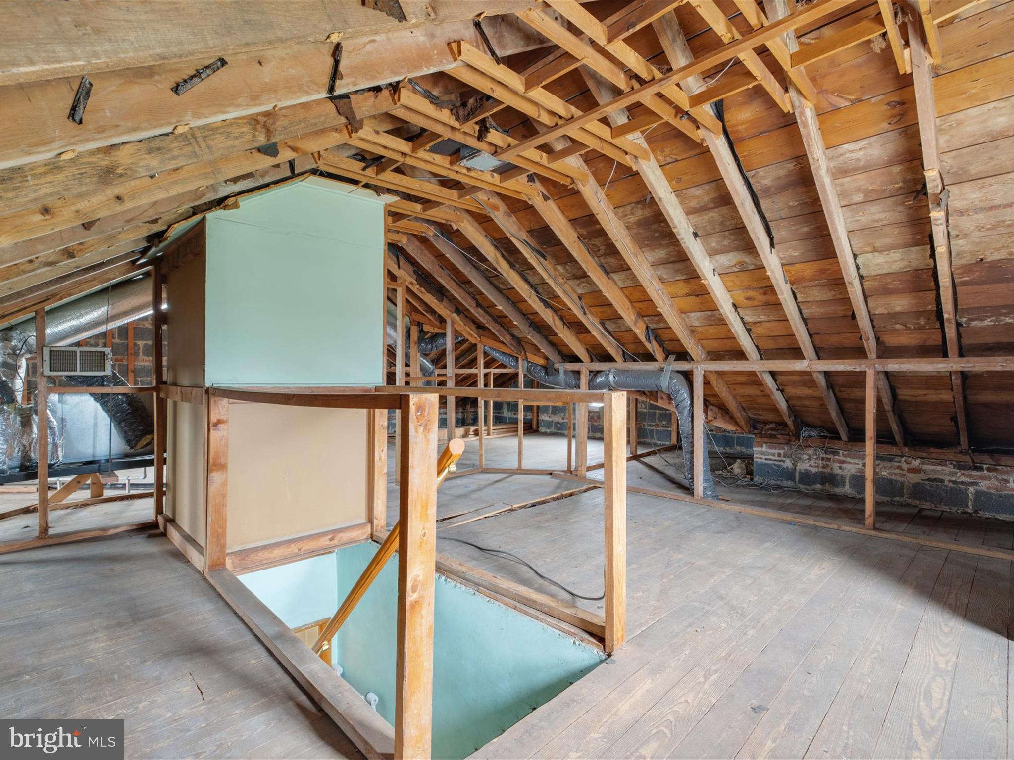 55 Broadship Road Dundalk, MD 21222 - Photo 21 of 32