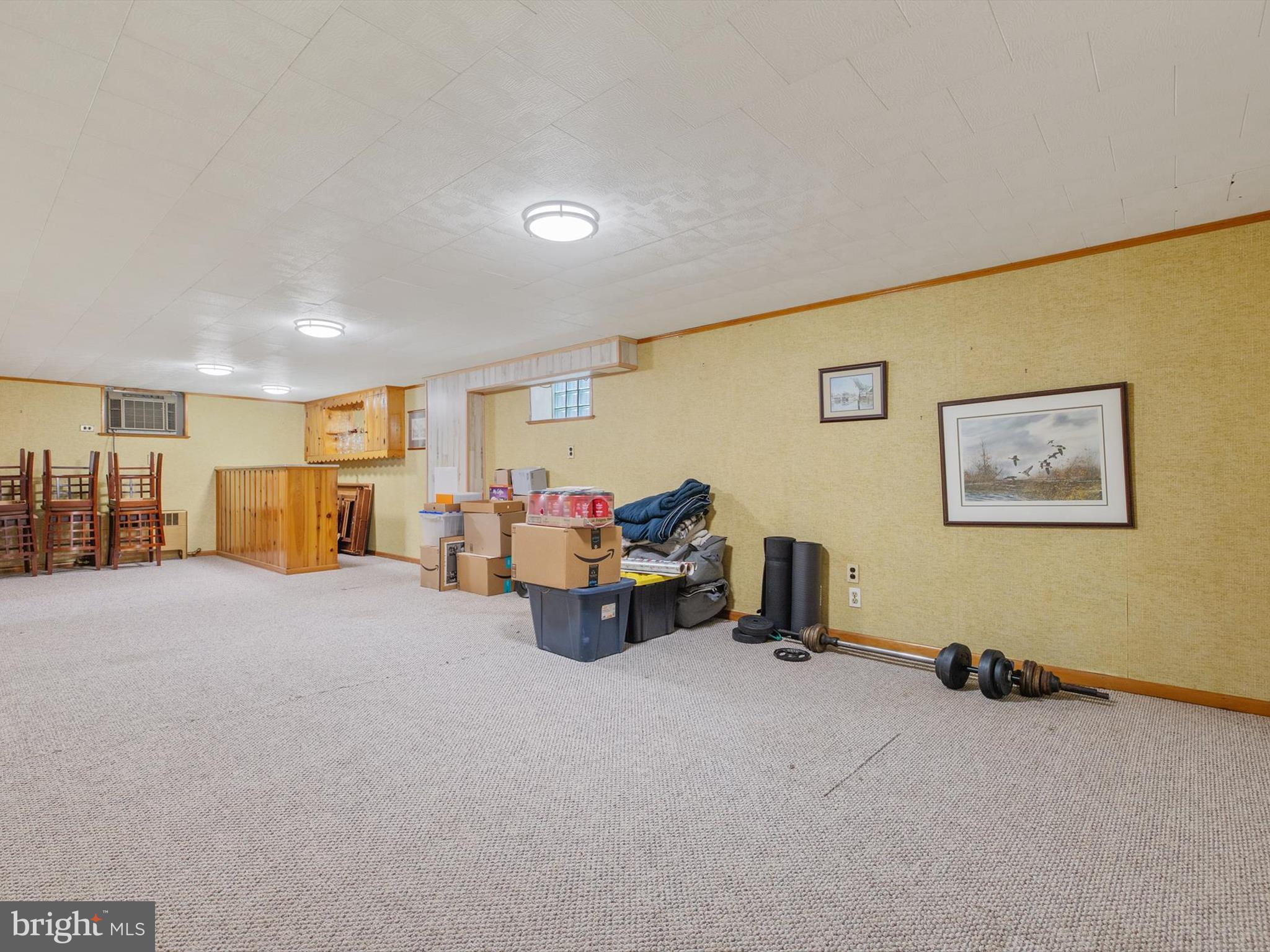 55 Broadship Road Dundalk, MD 21222 - Photo 22 of 32