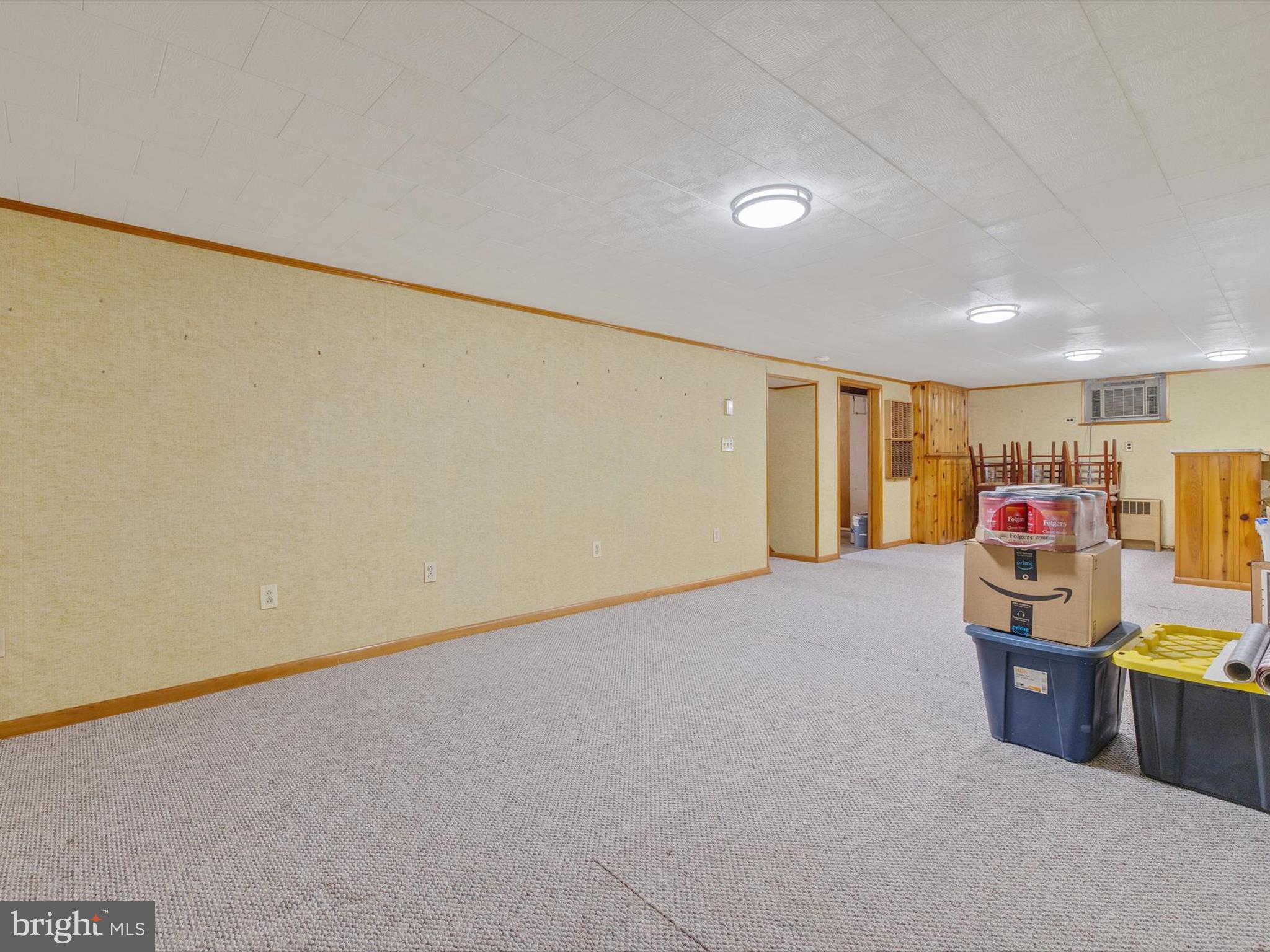 55 Broadship Road Dundalk, MD 21222 - Photo 23 of 32