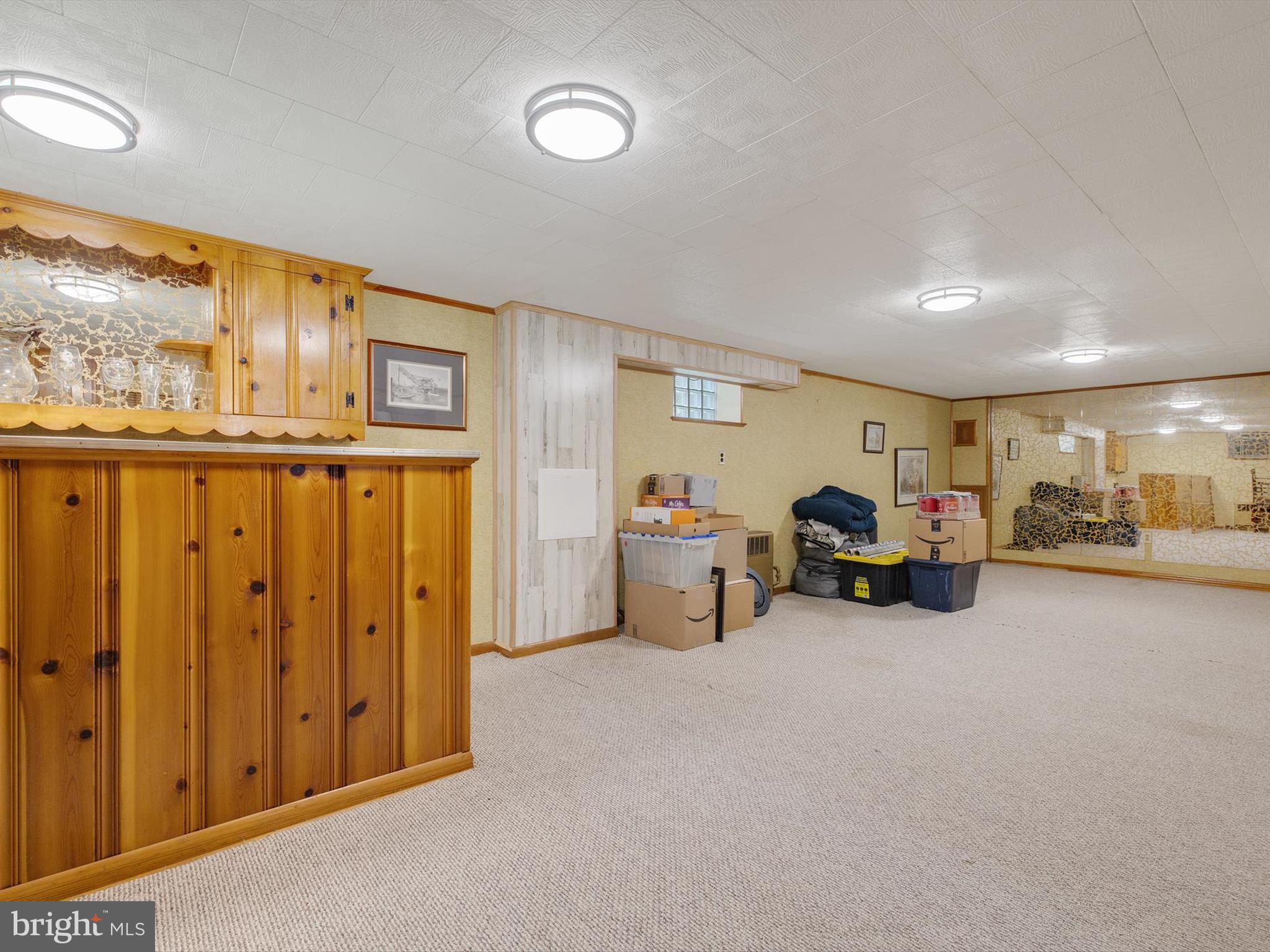 55 Broadship Road Dundalk, MD 21222 - Photo 24 of 32