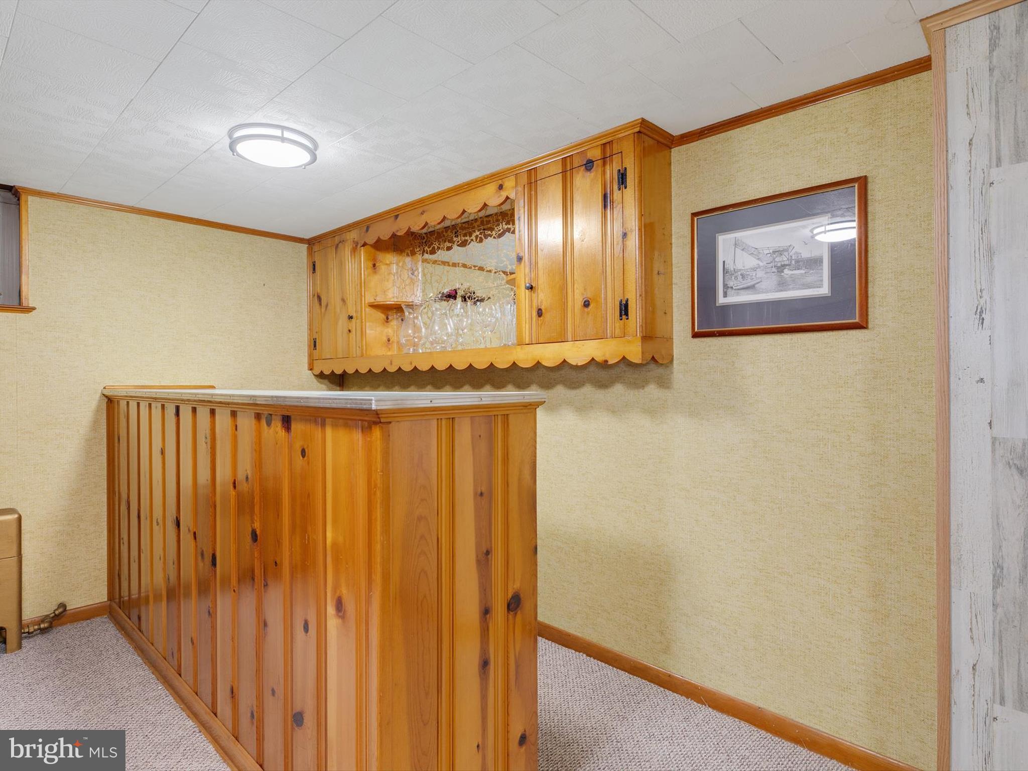 55 Broadship Road Dundalk, MD 21222 - Photo 25 of 32