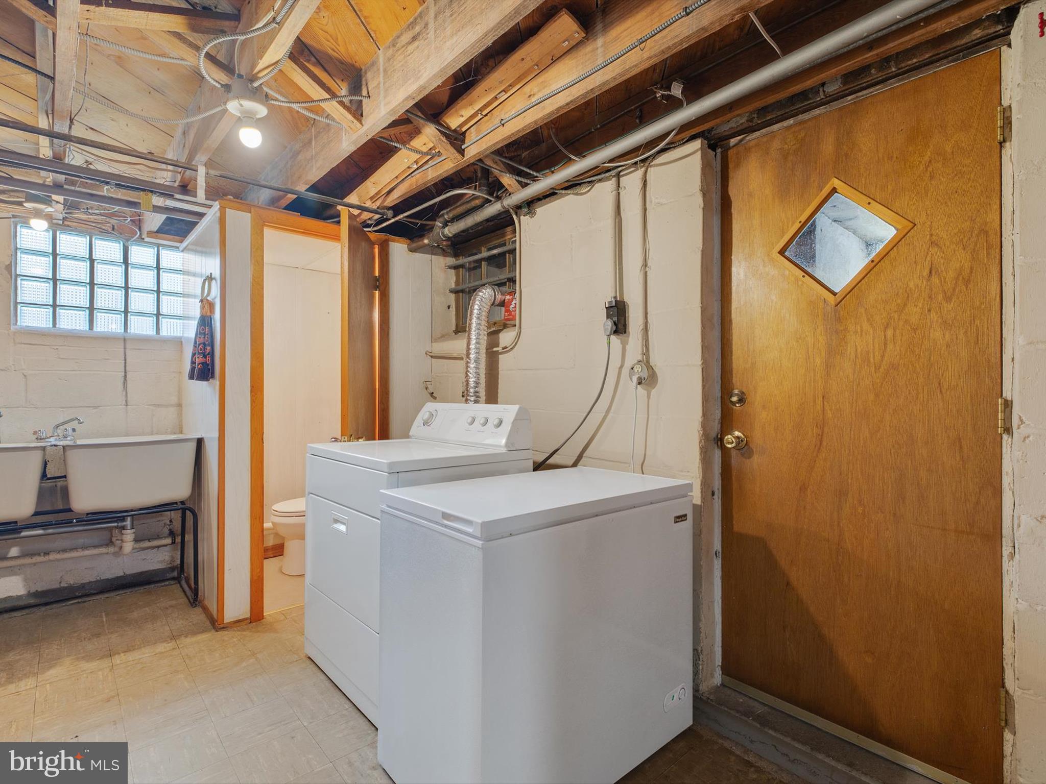 55 Broadship Road Dundalk, MD 21222 - Photo 26 of 32