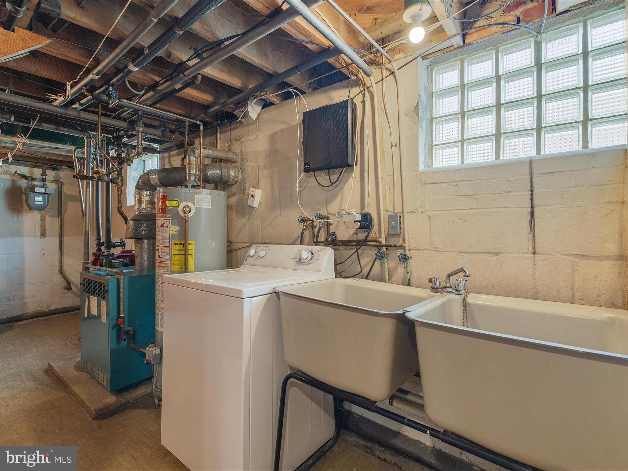 55 Broadship Road Dundalk, MD 21222 - Photo 27 of 32