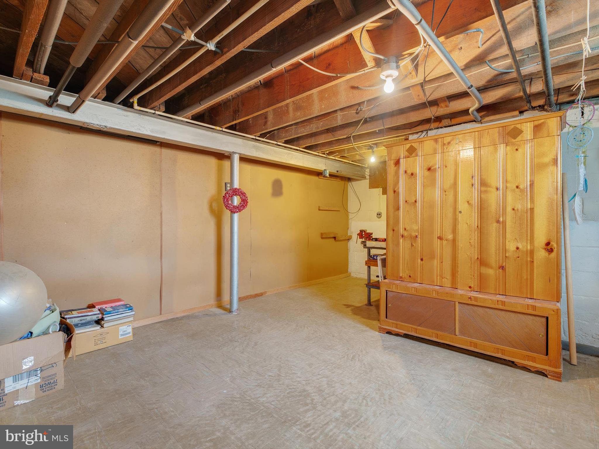 55 Broadship Road Dundalk, MD 21222 - Photo 28 of 32