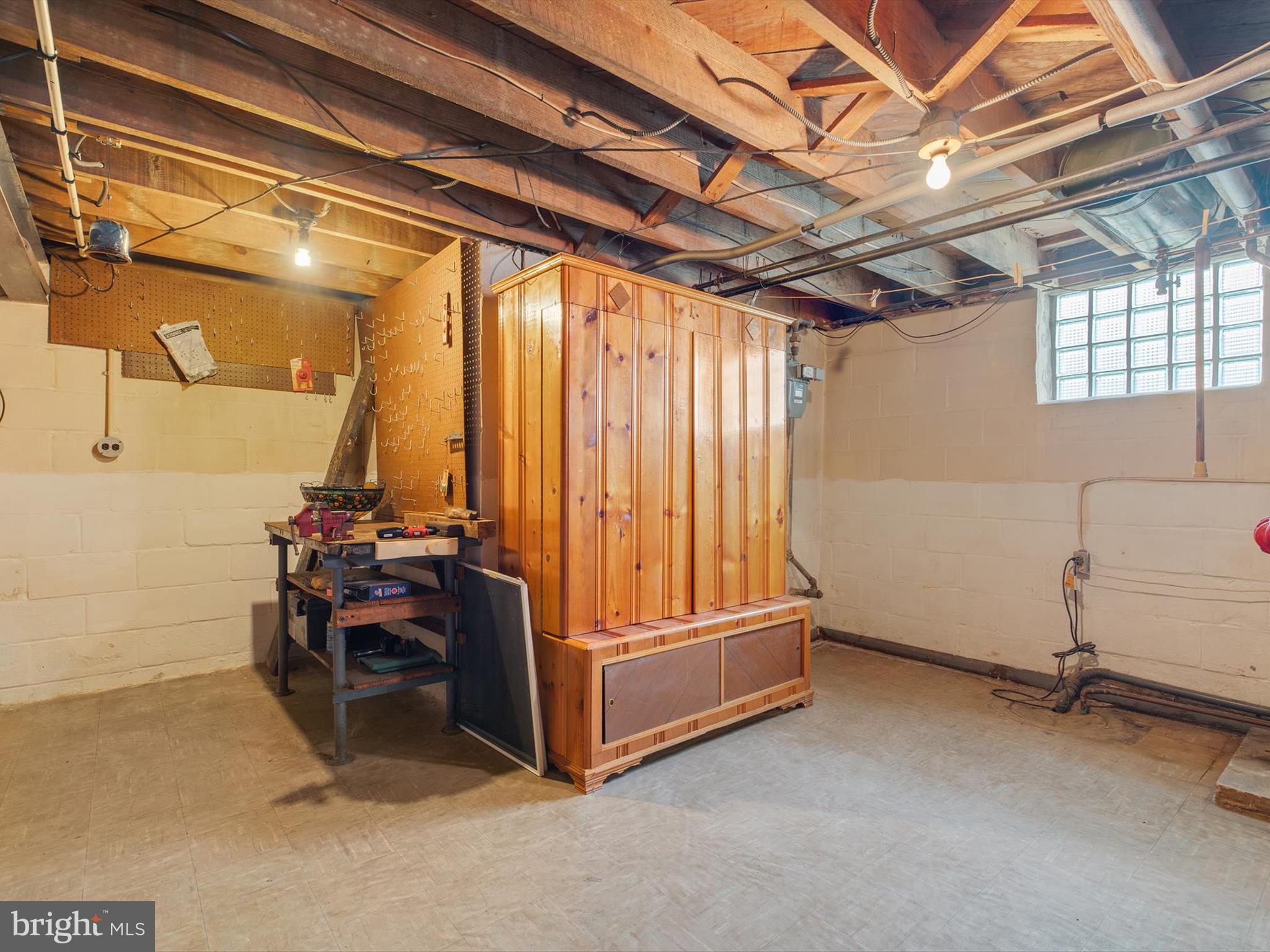 55 Broadship Road Dundalk, MD 21222 - Photo 29 of 32