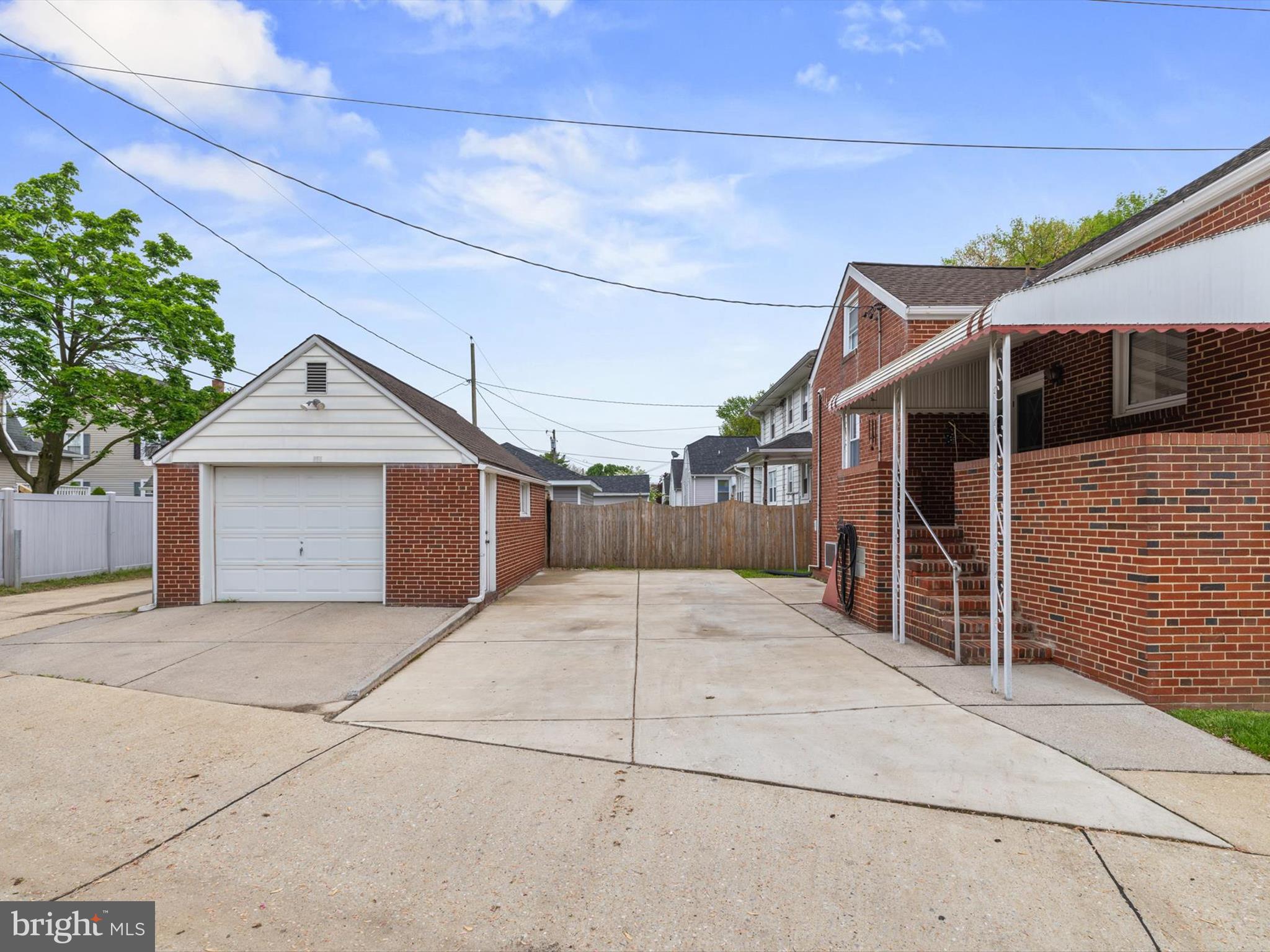 55 Broadship Road Dundalk, MD 21222 - Photo 30 of 32