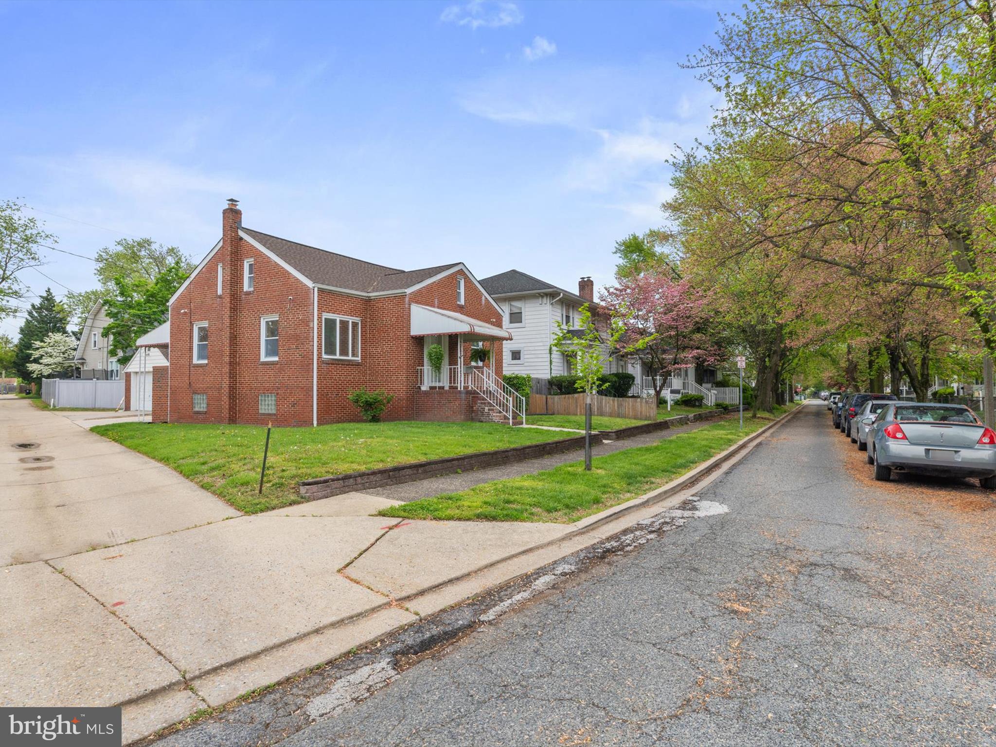 55 Broadship Road Dundalk, MD 21222 - Photo 3 of 32