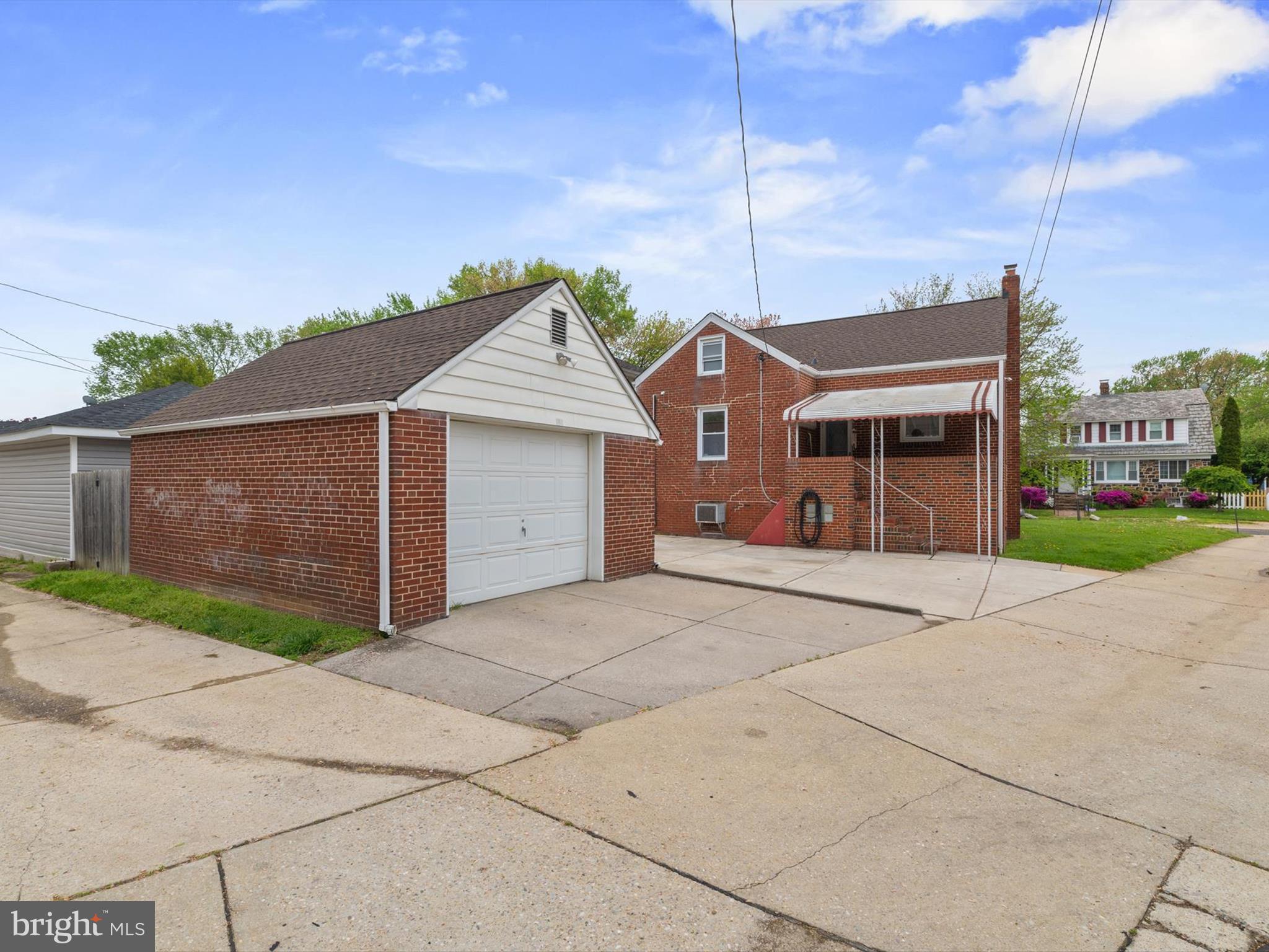 55 Broadship Road Dundalk, MD 21222 - Photo 31 of 32