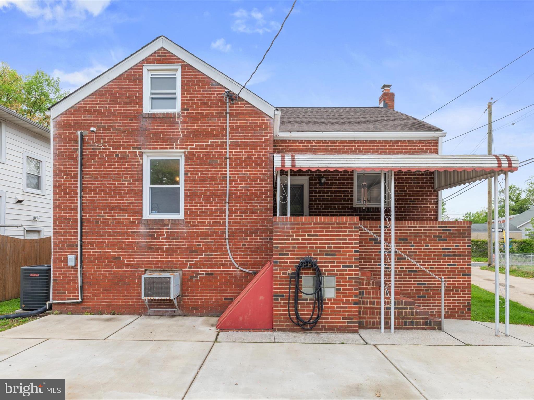 55 Broadship Road Dundalk, MD 21222 - Photo 32 of 32