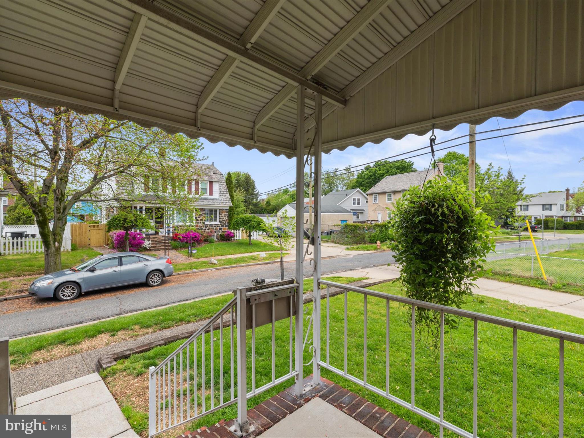 55 Broadship Road Dundalk, MD 21222 - Photo 4 of 32