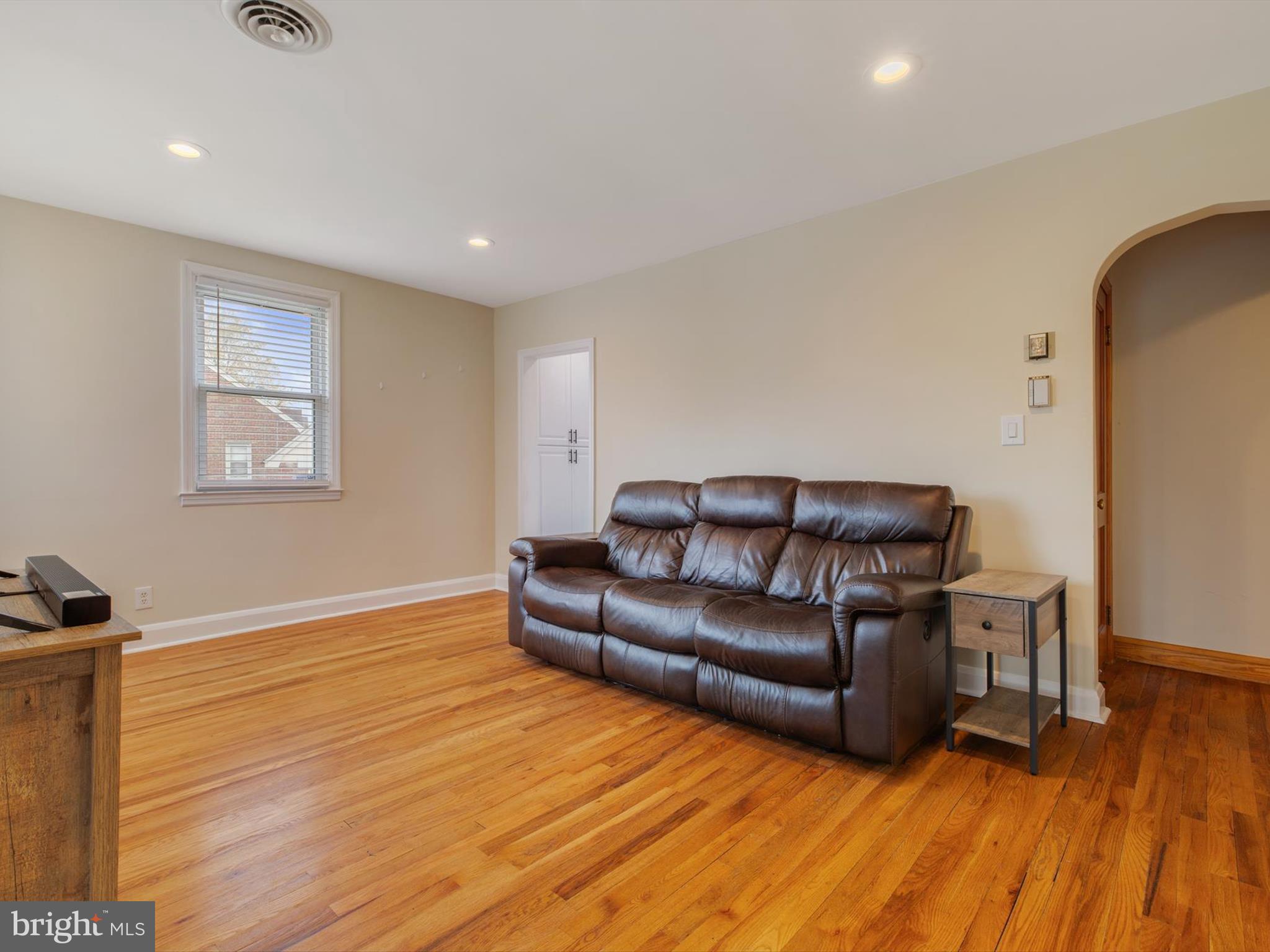 55 Broadship Road Dundalk, MD 21222 - Photo 5 of 32