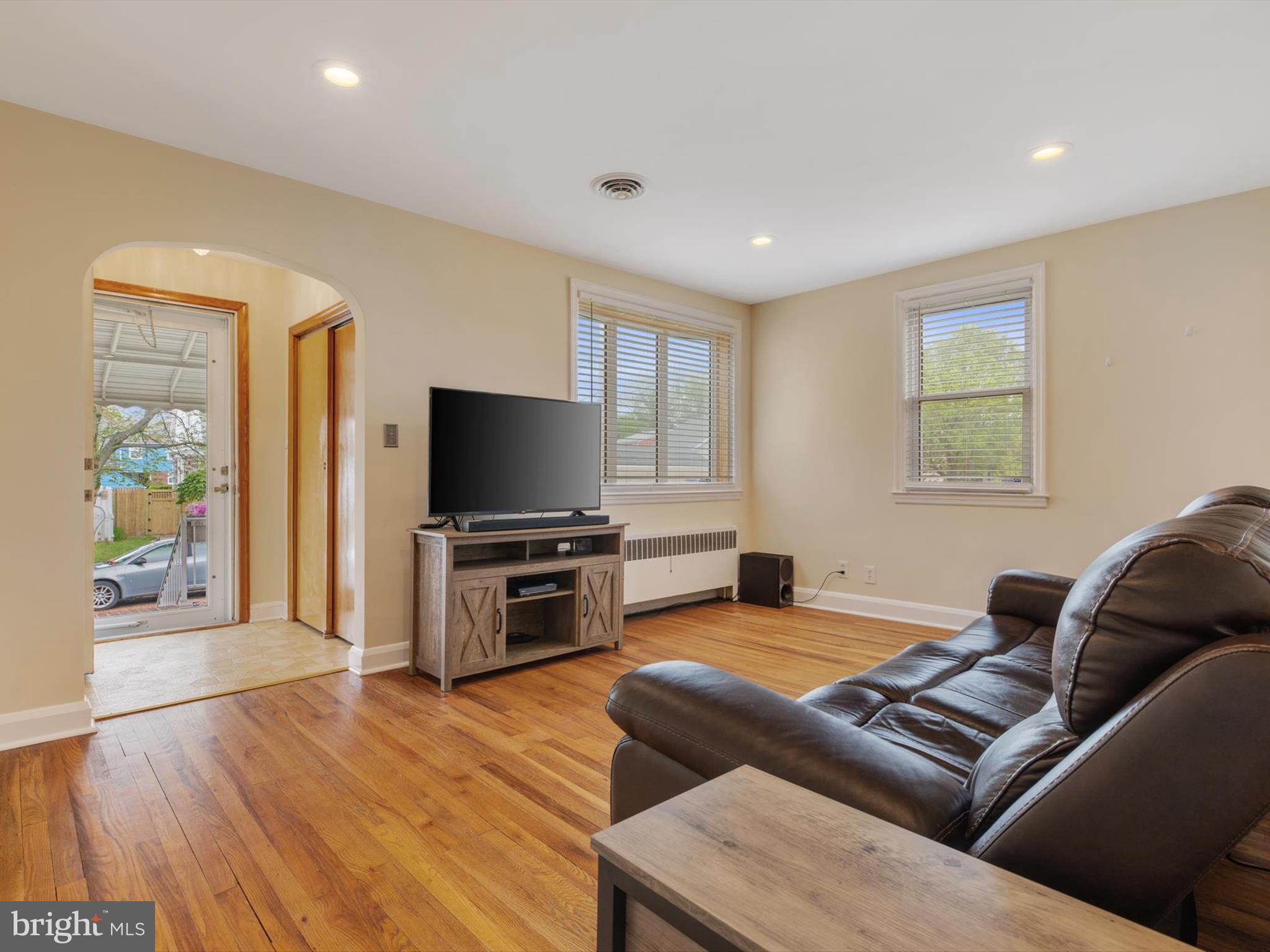 55 Broadship Road Dundalk, MD 21222 - Photo 6 of 32