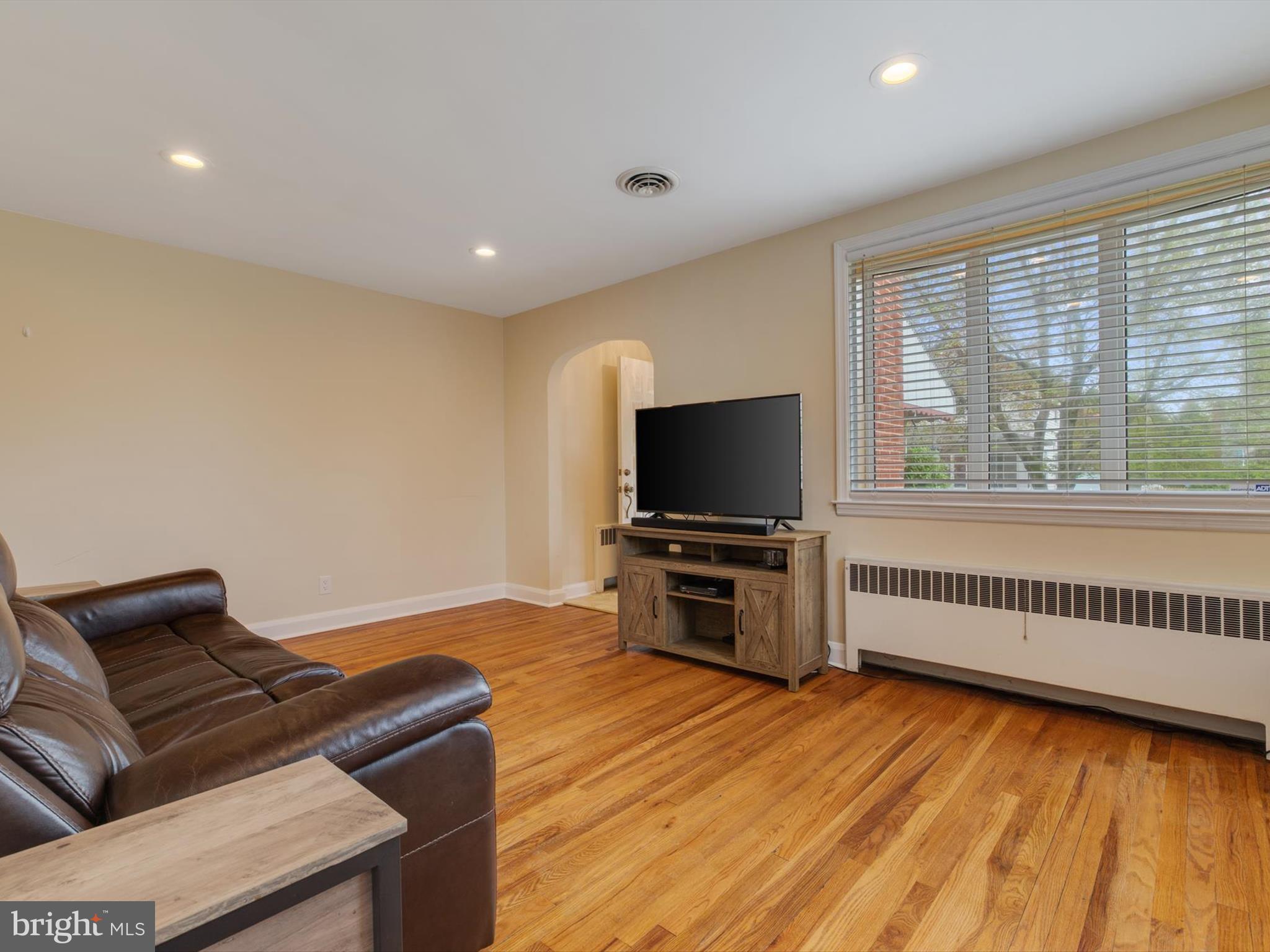 55 Broadship Road Dundalk, MD 21222 - Photo 8 of 32