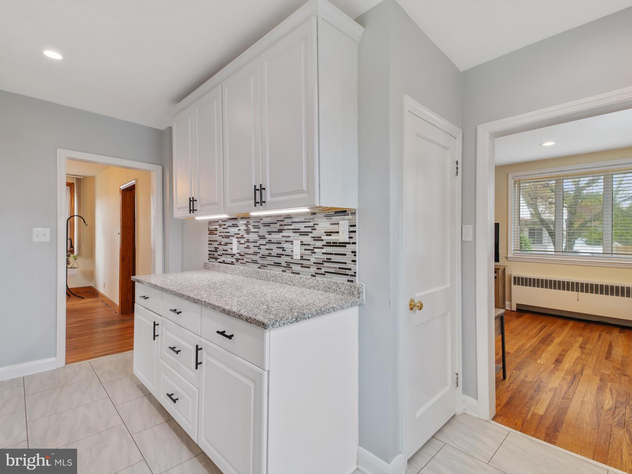 55 Broadship Road Dundalk, MD 21222 - Photo 10 of 32