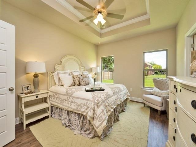 4167 Will Lane Pace, FL 32571 - Photo 11 of 13