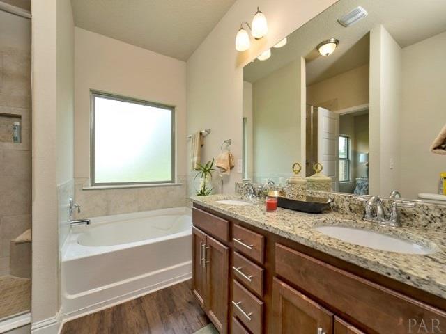 4167 Will Lane Pace, FL 32571 - Photo 12 of 13