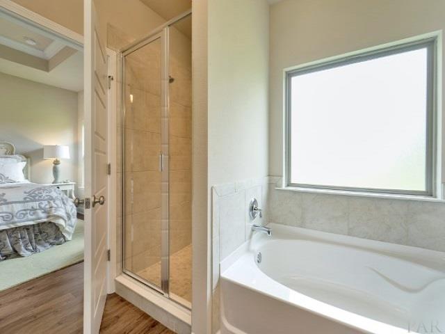 4167 Will Lane Pace, FL 32571 - Photo 13 of 13