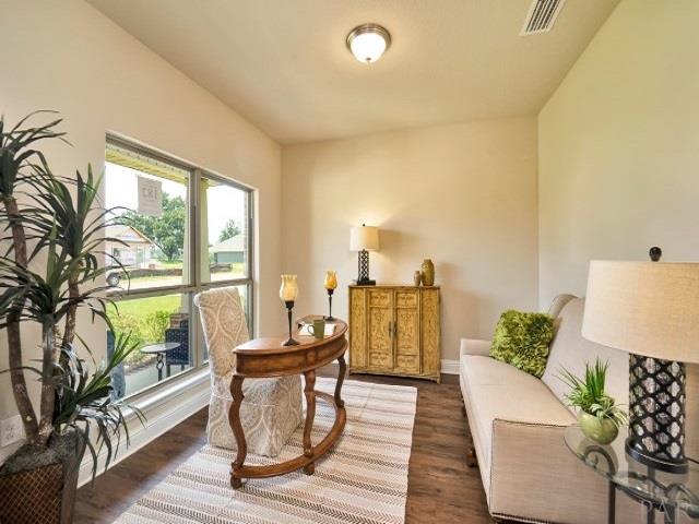 4167 Will Lane Pace, FL 32571 - Photo 4 of 13